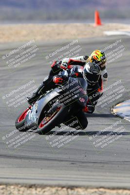 media/Mar-13-2022-SoCal Trackdays (Sun) [[112cf61d7e]]/Turns 9 and 8 (1020am)/